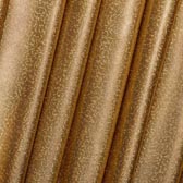 Kód: 36100 Hologramos lycra - ORO 100